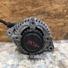 ФОТО Генератор для Acura RDX TB3, TB4 (03.2012-12.2015) Киев