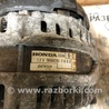 ФОТО Генератор для Acura RDX TB3, TB4 (03.2012-12.2015) Киев