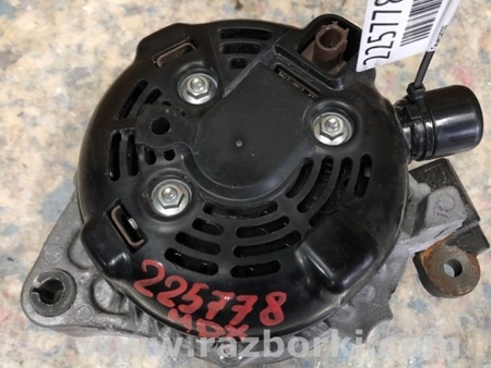 ФОТО Генератор для Acura MDX YD3 (06.2013-05.2020) Киев