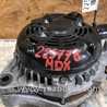 ФОТО Генератор для Acura MDX YD3 (06.2013-05.2020) Киев