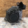 ФОТО Генератор для Acura MDX YD3 (06.2013-05.2020) Киев