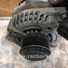 ФОТО Генератор для Acura MDX YD3 (06.2013-05.2020) Киев
