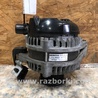 ФОТО Генератор для Acura MDX YD3 (06.2013-05.2020) Киев
