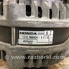 ФОТО Генератор для Acura MDX YD3 (06.2013-05.2020) Киев