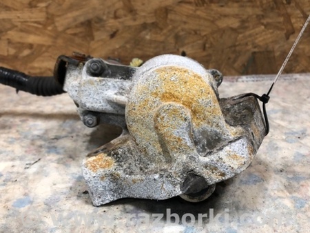 ФОТО Стартер для Acura RDX TB3, TB4 (03.2012-12.2015) Киев