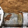 ФОТО Стартер для Acura RDX TB3, TB4 (03.2012-12.2015) Киев