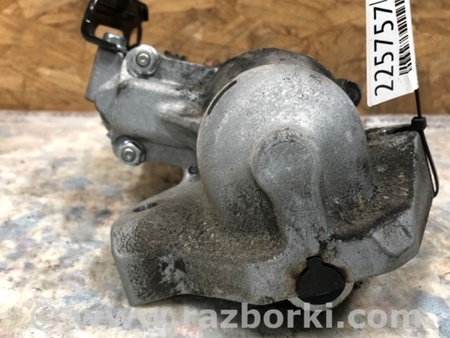 ФОТО Стартер для Acura MDX YD3 (06.2013-05.2020) Киев