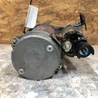 ФОТО Стартер для Acura MDX YD3 (06.2013-05.2020) Киев