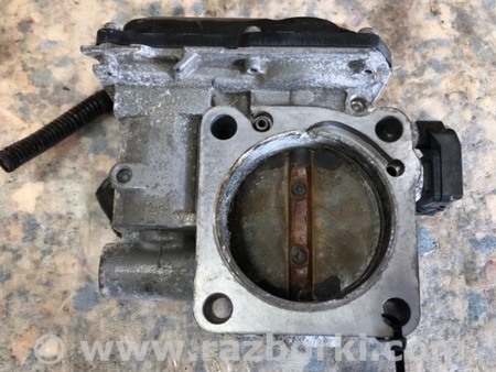 ФОТО Дроссельная заслонка для Acura RDX TB3, TB4 (03.2012-12.2015) Киев