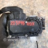 ФОТО Дроссельная заслонка для Acura RDX TB3, TB4 (03.2012-12.2015) Киев
