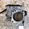 ФОТО Дроссельная заслонка для Acura RDX TB3, TB4 (03.2012-12.2015) Киев