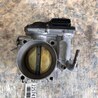 Дроссельная заслонка Acura MDX YD3 (06.2013-05.2020)