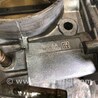 ФОТО Дроссельная заслонка для Acura MDX YD3 (06.2013-05.2020) Киев