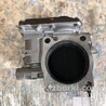 ФОТО Дроссельная заслонка для Acura MDX YD3 (06.2013-05.2020) Киев