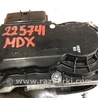 ФОТО Дроссельная заслонка для Acura MDX YD3 (06.2013-05.2020) Киев