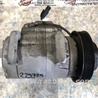 ФОТО Компрессор кондиционера для Acura MDX YD3 (06.2013-05.2020) Киев