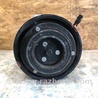 ФОТО Компрессор кондиционера для Acura MDX YD3 (06.2013-05.2020) Киев