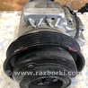 ФОТО Компрессор кондиционера для Acura MDX YD3 (06.2013-05.2020) Киев