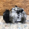 ФОТО Компрессор кондиционера для Acura MDX YD3 (06.2013-05.2020) Киев