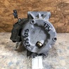 ФОТО Компрессор кондиционера для Acura MDX YD3 (06.2013-05.2020) Киев