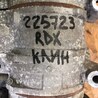 ФОТО Компрессор кондиционера для Acura RDX TB3, TB4 (03.2012-12.2015) Киев