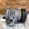 ФОТО Компрессор кондиционера для Acura RDX TB3, TB4 (03.2012-12.2015) Киев