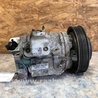 ФОТО Компрессор кондиционера для Acura RDX TB3, TB4 (03.2012-12.2015) Киев
