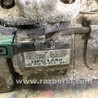 ФОТО Компрессор кондиционера для Acura RDX TB3, TB4 (03.2012-12.2015) Киев