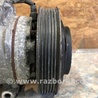 ФОТО Компрессор кондиционера для Acura RDX TB3, TB4 (03.2012-12.2015) Киев