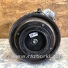 ФОТО Компрессор кондиционера для Acura RDX TB3, TB4 (03.2012-12.2015) Киев