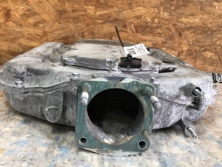 ФОТО Впускной коллектор для Acura RDX TB3, TB4 (03.2012-12.2015) Киев