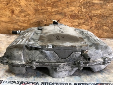 ФОТО Впускной коллектор для Acura RDX TB3, TB4 (03.2012-12.2015) Киев