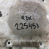 ФОТО Впускной коллектор для Acura RDX TB3, TB4 (03.2012-12.2015) Киев