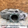 ФОТО Впускной коллектор для Acura RDX TB3, TB4 (03.2012-12.2015) Киев