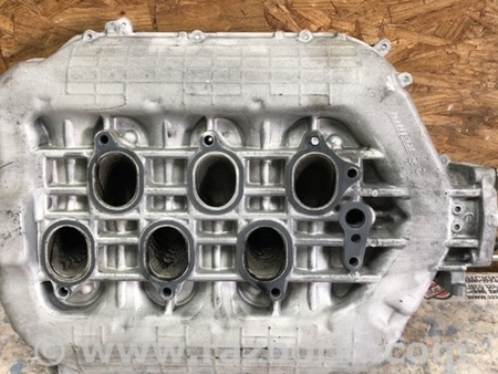 ФОТО Впускной коллектор для Acura MDX YD3 (06.2013-05.2020) Киев