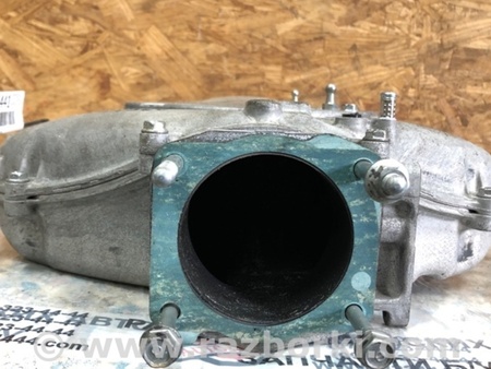 ФОТО Впускной коллектор для Acura MDX YD3 (06.2013-05.2020) Киев
