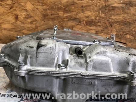 ФОТО Впускной коллектор для Acura MDX YD3 (06.2013-05.2020) Киев