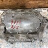 Впускной коллектор Acura MDX YD3 (06.2013-05.2020)
