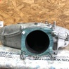 ФОТО Впускной коллектор для Acura MDX YD3 (06.2013-05.2020) Киев