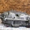 ФОТО Впускной коллектор для Acura MDX YD3 (06.2013-05.2020) Киев