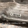 ФОТО Впускной коллектор для Acura MDX YD3 (06.2013-05.2020) Киев