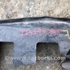 ФОТО Дефлектор радиатора для Acura MDX YD3 (06.2013-05.2020) Киев
