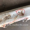 ФОТО Накладка порога наружная для Toyota Sienna (11-16) Киев