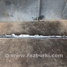 ФОТО Накладка порога наружная для Toyota Sienna (11-16) Киев