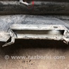 ФОТО Накладка порога наружная для Toyota Sienna (11-16) Киев