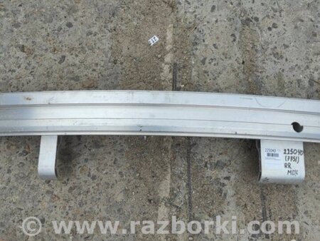 ФОТО Усилитель заднего бампера для Acura MDX YD3 (06.2013-05.2020) Киев