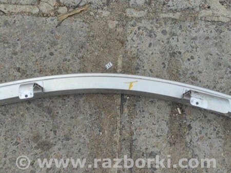 ФОТО Усилитель заднего бампера для Acura MDX YD3 (06.2013-05.2020) Киев