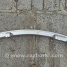 ФОТО Усилитель заднего бампера для Acura MDX YD3 (06.2013-05.2020) Киев