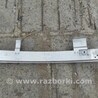 ФОТО Усилитель заднего бампера для Acura MDX YD3 (06.2013-05.2020) Киев