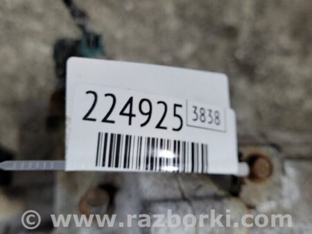 ФОТО АКПП (коробка автомат) для Acura RDX TB3, TB4 (03.2012-12.2015) Киев